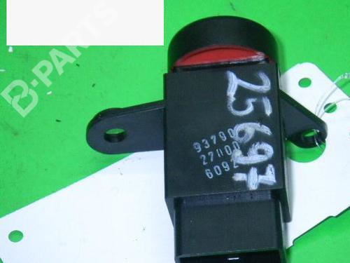 Warning switch HYUNDAI COUPE I (RD) 2.0 16V | BP6354991I22 