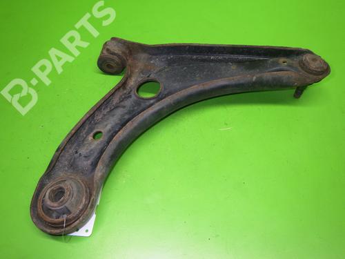 Querlenker links vorne HONDA JAZZ II (GD_, GE3, GE2) 1.2 i-DSI (GD5, GE2) | BP9247563M12 