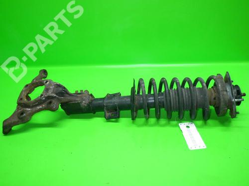 Used Right front shock absorber VOLVO 850 (854) 2.4 (170 hp) 6672120