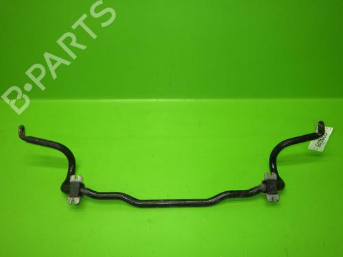 Anti roll bar OPEL MERIVA B MPV (S10) 1.4 (75) | BP14730696M96 