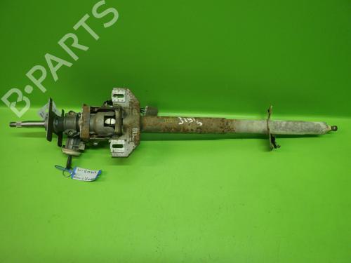Coluna de dirección SSANGYONG KORANDO (KJ) 2.0 | BP28371545M21 