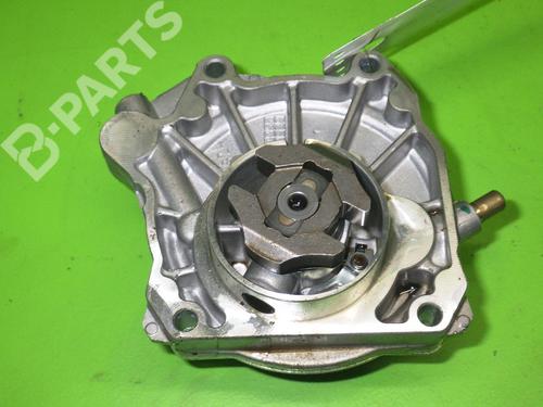 Used Vacuum pump OPEL INSIGNIA A Sports Tourer (G09) 2.0 CDTI (35) (160 hp) 6383966