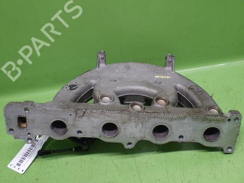 Intake manifold FIAT BRAVO I (182_) 1.4 (182.AG) | BP29929206M70