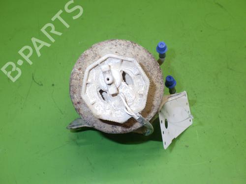 Support MITSUBISHI OUTLANDER II (CW_W) 2.2 DI-D 4WD | BP28284800C155 
