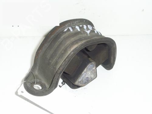 Used Support OPEL ASTRA F Estate (T92) 1.6 i (F35, M35) (71 hp) 14699479