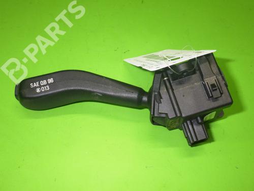 Steering column stalk BMW 3 (E46) 320 i | BP6396175I23 