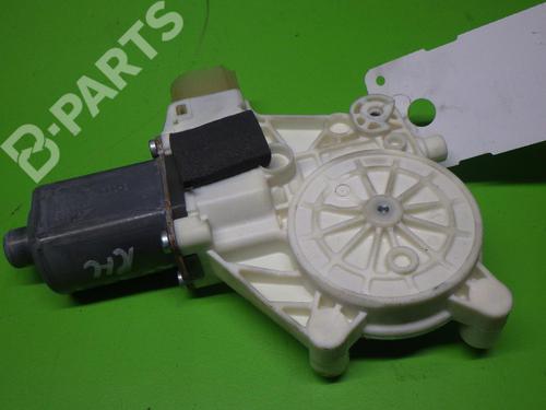 Rear right window mechanism FORD MONDEO IV Turnier (BA7) 2.0 TDCi | BP6668752C25 