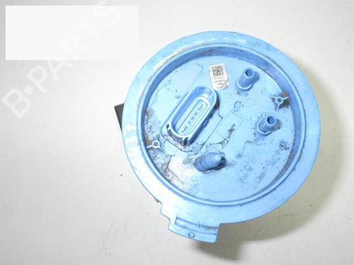 Electronic module SEAT CORDOBA (6K1, 6K2) 1.8 i | BP14708131M83 