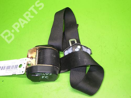 Sikkerhedssele foran højre OPEL CORSA A Hatchback (S83) 1.4 i (F08, M08, F68, M68) (60 hp) 6660338