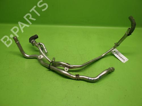 Pijp OPEL INSIGNIA B Sports Tourer (Z18) 1.5 (35) (140 hp) 28711496