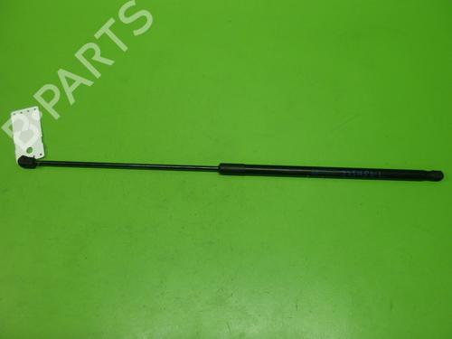 Used Tailgate lift support Tailgate lift support OPEL INSIGNIA A Country Tourer (G09) 1.6 CDTi (47) (136 hp) 36367108 36367108