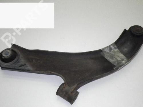 Right front suspension arm NISSAN NOTE (E11, NE11) 1.6 | BP6663475M13 