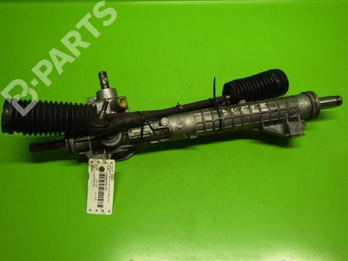 Used Steering rack PEUGEOT 806 (221) 2.0 Turbo (147 hp) 6376309