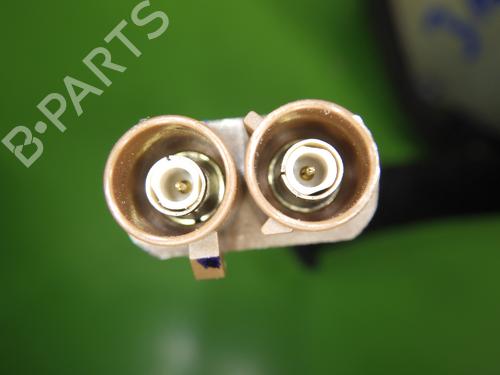 Radio OPEL INSIGNIA B Sports Tourer (Z18) 1.5 (35) | BP20218462E6 