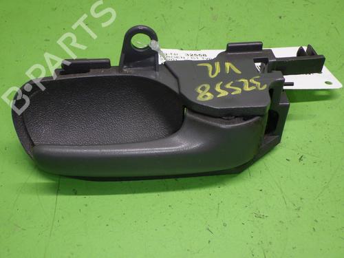 Used Front right interior door handle Front right interior door handle 37862407 37862407