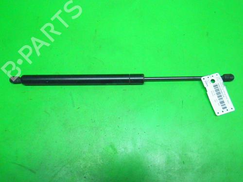 Used Tailgate lift support SEAT ALHAMBRA (7V8, 7V9) 2.0 i (115 hp) 14713729