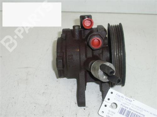 Steering pump TOYOTA COROLLA Liftback (_E10_) 1.3 XLI (EE101_) (88 hp) 6347575