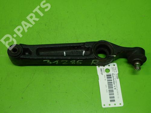 Used Right front suspension arm SUZUKI IGNIS II (MH) 1.3 (RM413) (94 hp) 11295028