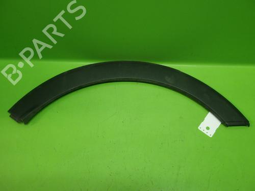 Used Wheel arch OPEL CROSSLAND X / CROSSLAND (P17, P2QO) 1.5 Turbo D (75) (120 hp) 27601393
