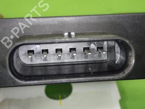 Øvrige Styrinhsenheder AUDI Q2 (GAB, GAG) 2.0 TDI quattro | BP30892363M11