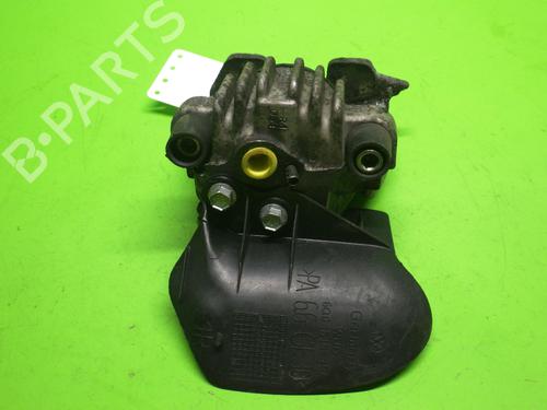 Right front brake caliper VW LUPO I (6X1, 6E1) 1.2 TDI 3L | BP14733247M104 