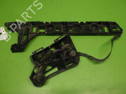 Used Rear bumper bracket Rear bumper bracket 37530757 37530757