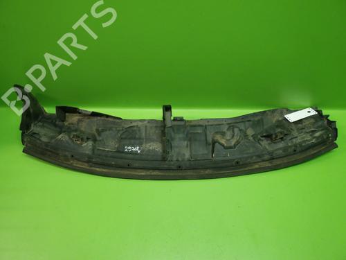 Used Grille DAIHATSU CUORE VII (L275_, L285_, L276_) 1.0 (L276) (70 hp) 32276339