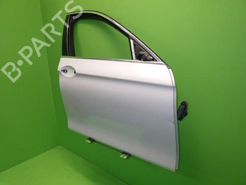 Right front door BMW 5 (F10) 520 d | BP18251161C3 