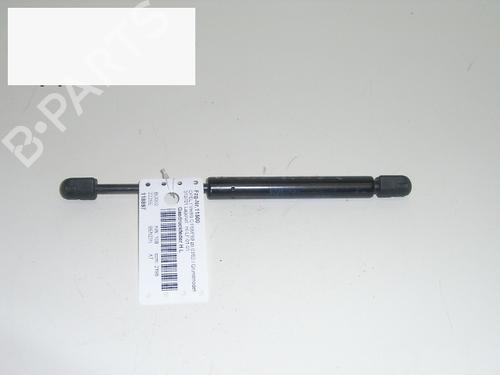 Gassdemper Bakluke OPEL VECTRA C (Z02) 2.2 16V (F69) (147 hp) 14700807