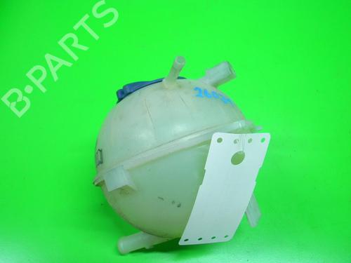 Expansion tank SEAT IBIZA III (6L1) 1.4 16V | BP14711277C120 