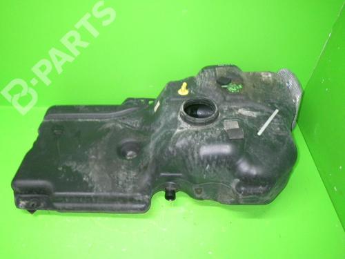 BP6366989C62 | Réservoir de carburant NISSAN INTERSTAR Van (X70) dCi 115 BP6366989C62