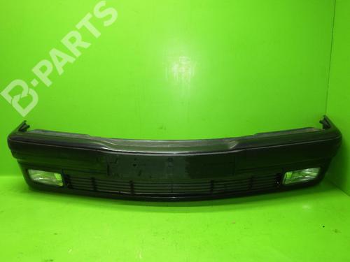 Used Front bumper BMW 3 (E36) 316 i (102 hp) 6675693