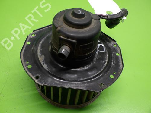 Heater blower motor DAEWOO NEXIA Saloon 1.5 (19) | BP13450188M62 