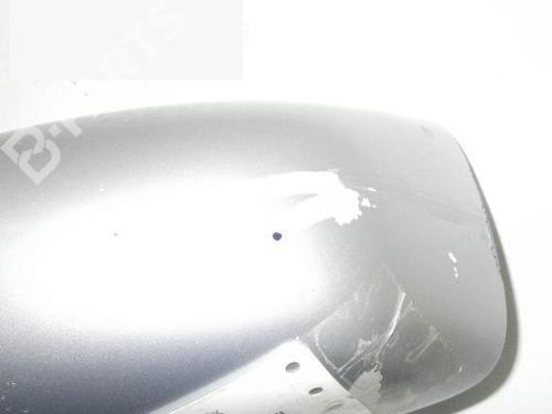 Right mirror FORD MONDEO I (GBP) 2.5 i 24V | BP6643882C27 