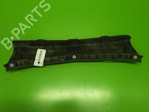 Support OPEL CORSA D (S07) 1.3 CDTI (L08, L68) | BP14731417C155 