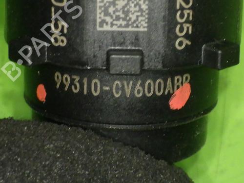 Elektronisk sensor KIA EV6 (CV) 77 | BP21119597M84 