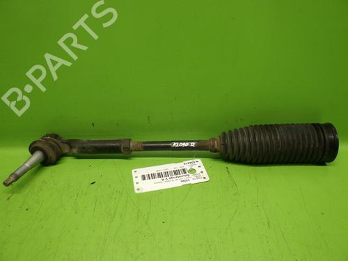 Used Other OPEL ASTRA J (P10) 1.6 Turbo (68) (180 hp) 29469556