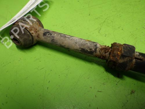 Other VW POLO II (86C, 80) 1.0 | BP29901339O1 