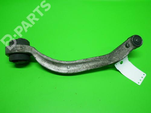 Right front suspension arm AUDI A4 B6 Convertible (8H7) 2.5 TDI | BP6603344M13 