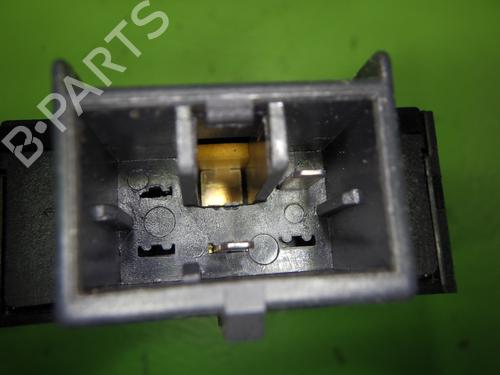 Switch KIA CARNIVAL II (GQ) 2.9 CRDi | BP38257412I30 - Image 3