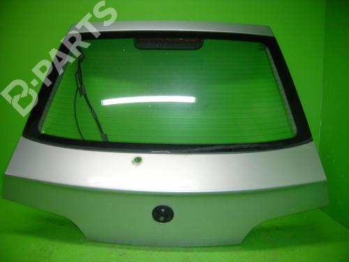 Tailgate ALFA ROMEO 146 (930_) 1.6 i.e. 16V T.S. (930.B2B, 930.B2C) | BP6367965C6 