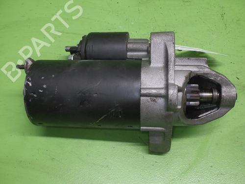 Used Starter Starter AUDI A4 B5 Avant (8D5) 2.8 quattro (193 hp) 34710219 34710219