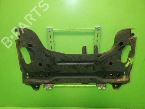 Subframe FORD FIESTA V (JH_, JD_) 1.3 | BP32276582M9