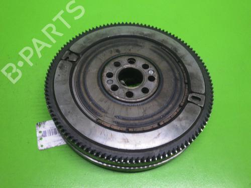 Flywheel BMW 3 (E46) 318 i | BP14703674M101 