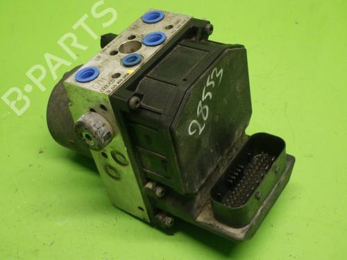 Used ABS pump ABS pump AUDI A6 C5 Avant (4B5, 4B6) 1.9 TDI (130 hp) 34609426 34609426