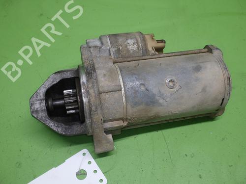 Startmotor Startmotor MERCEDES-BENZ VITO / MIXTO Van (W639) 111 CDI 4x4 (639.601, 639.603, 639.605) (109 hp) 34528835 34528835
