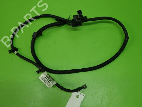 Used Wiring harness Wiring harness FORD FOCUS III Turnier 1.0 EcoBoost (100 hp) 33330811 33330811