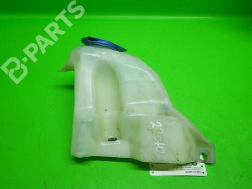 Windscreen washer tank VW LUPO I (6X1, 6E1) 1.0 | BP6339949C113 