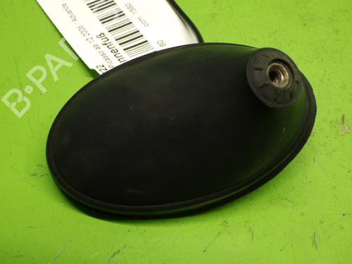 Used Antenna/Base CITROËN C3 Picasso (SH_) 1.6 HDi (109 hp) 14743336