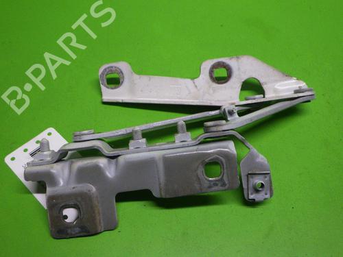 Hinge/Door check strap OPEL INSIGNIA A Sports Tourer (G09) 2.8 V6 Turbo OPC 4x4 (35) | BP14729807C146 